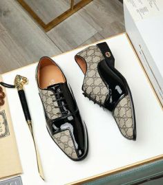 Picture of LV Shoes Men _SKUfw145199183fw